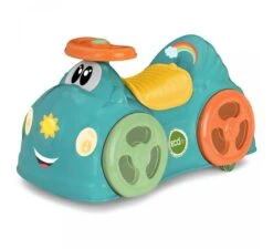 CHICCO Loopauto Eco+