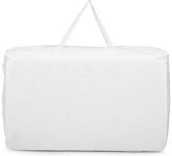 CHICCO Next2Me Dream - Silver -Life Kleintje Winkel chicco next2me dream silver 4