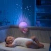 CHICCO Next2stars Projector - Roze -Life Kleintje Winkel chicco next2stars projector roze