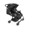 CHICCO Ohlalà Twin Buggy -Life Kleintje Winkel chicco ohlalA twin buggy