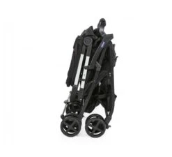 CHICCO Ohlalà Twin Buggy 7 CHICCO Ohlalà Twin Buggy -Life Kleintje Winkel chicco ohlalA twin buggy 2