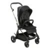 CHICCO One4ever - Pirate Black 1 CHICCO One4ever - Pirate Black -Life Kleintje Winkel chicco one4ever pirate black
