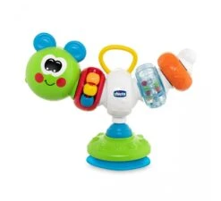 CHICCO Phil De Rups Rammelaar