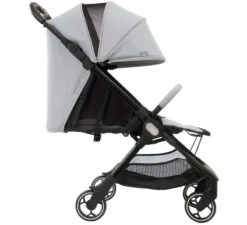 CHICCO WE Buggy -Life Kleintje Winkel chicco we buggy 2