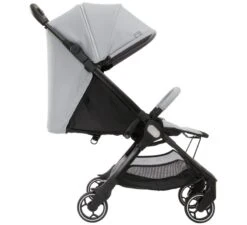 CHICCO WE Buggy -Life Kleintje Winkel chicco we buggy 3