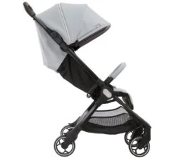 CHICCO WE Buggy -Life Kleintje Winkel chicco we buggy 4