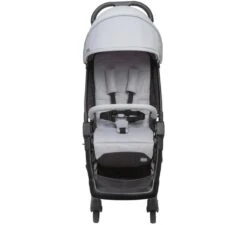 CHICCO WE Buggy -Life Kleintje Winkel chicco we buggy 5