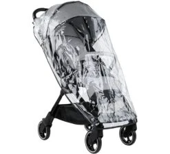 CHICCO WE Buggy -Life Kleintje Winkel chicco we buggy 6