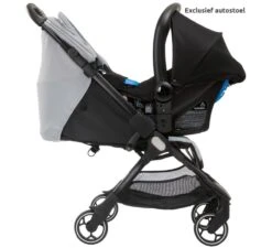 CHICCO WE Buggy -Life Kleintje Winkel chicco we buggy 7