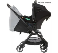 CHICCO WE Buggy -Life Kleintje Winkel chicco we buggy 8