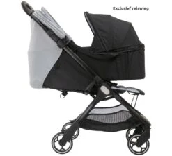 CHICCO WE Buggy -Life Kleintje Winkel chicco we buggy 9