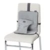 CHICCO Wrappy Seat -Life Kleintje Winkel chicco wrappy seat