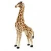 Childhome Giraffe 135cm -Life Kleintje Winkel childhome giraffe 135cm