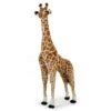 Childhome Giraffe 180cm -Life Kleintje Winkel childhome giraffe 180cm