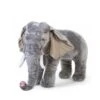 Childhome Olifant 75CM -Life Kleintje Winkel childhome olifant 75cm