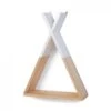 Childhome Wandrek Tipi -Life Kleintje Winkel childhome wandrek tipi