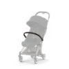 CYBEX Coya Beschermbeugel -Life Kleintje Winkel cybex coya beschermbeugel