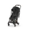 CYBEX Coya Regenhoes -Life Kleintje Winkel cybex coya regenhoes