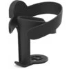 CYBEX Cupholder 2-in-1 Black -Life Kleintje Winkel cybex cupholder 2 in 1 black