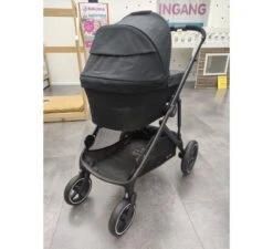 CYBEX Gazelle S Kinderwagen - Showmodel