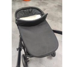 CYBEX Gazelle S Kinderwagen - Showmodel -Life Kleintje Winkel cybex gazelle s kinderwagen showmodel 4