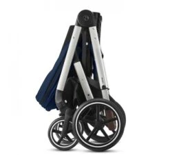 Balios S Lux - Navy Blue -Life Kleintje Winkel cybex gold balios s lux navy blue 4