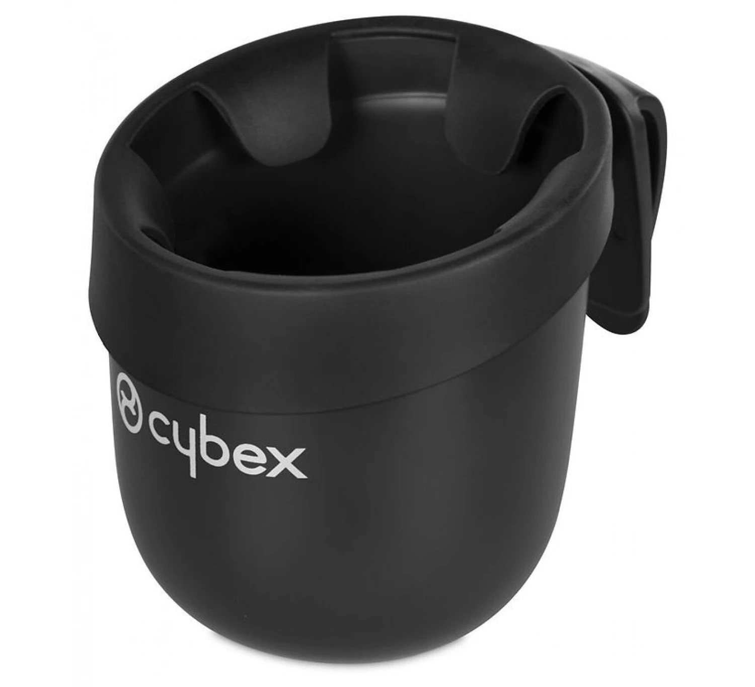 Bekerhouder Autostoel 3 Bekerhouder Autostoel