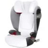 S-Fix Zomerhoes -Life Kleintje Winkel cybex gold s fix zomerhoes
