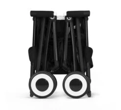 CYBEX Libelle Buggy - Moon Black -Life Kleintje Winkel cybex libelle buggy moon black 5