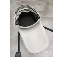 CYBEX Mios Kinderwagen - Showmodel -Life Kleintje Winkel cybex mios kinderwagen showmodel 4