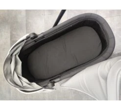 CYBEX Mios Kinderwagen - Showmodel -Life Kleintje Winkel cybex mios kinderwagen showmodel 5