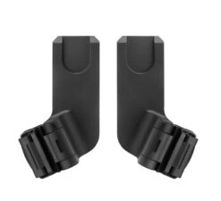 CYBEX Orfeo Autostoel Adapters