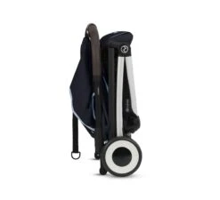 CYBEX Orfeo Buggy - Ocean Blue -Life Kleintje Winkel cybex orfeo buggy ocean blue 6