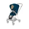 Mios Seat Pack -Life Kleintje Winkel cybex platinum mios seat pack 1