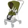 Mios Seat Pack -Life Kleintje Winkel cybex platinum mios seat pack