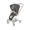 Mios Seat Pack Plus -Life Kleintje Winkel cybex platinum mios seat pack plus