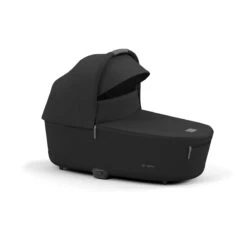 Priam Lux Reiswieg - Sepia Black -Life Kleintje Winkel cybex platinum priam lux reiswieg sepia black 2