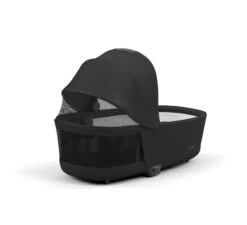 Priam Lux Reiswieg - Sepia Black -Life Kleintje Winkel cybex platinum priam lux reiswieg sepia black 3