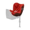 Sirona Z2 I-Size - Autumn Gold -Life Kleintje Winkel cybex platinum sirona z2 i size autumn gold