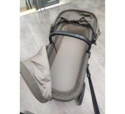 CYBEX Priam 3 Kinderwagen - Showmodel -Life Kleintje Winkel cybex priam 3 kinderwagen showmodel 5