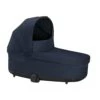 CYBEX Reiswieg S Lux - Ocean Blue -Life Kleintje Winkel cybex reiswieg s lux ocean blue