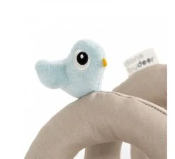 Done By Deer Boxspiraal Lalee Sand -Life Kleintje Winkel done by deer boxspiraal lalee sand 3