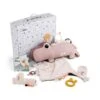 Done By Deer Play Time Goodie Box -Life Kleintje Winkel done by deer play time goodie box
