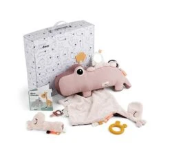 Done By Deer Play Time Goodie Box