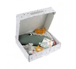 Done By Deer Play Time Goodie Box -Life Kleintje Winkel done by deer play time goodie box 5