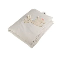 Done By Deer Speelkleed Dear Friends -Life Kleintje Winkel done by deer speelkleed dear friends 1