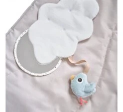 Done By Deer Speelkleed Dear Friends -Life Kleintje Winkel done by deer speelkleed dear friends 2