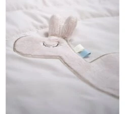 Done By Deer Speelkleed Dear Friends -Life Kleintje Winkel done by deer speelkleed dear friends 3