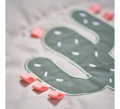 Done By Deer Speelkleed Dear Friends -Life Kleintje Winkel done by deer speelkleed dear friends 4