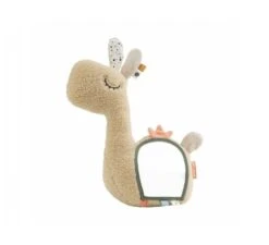 Done By Deer Vloerspiegel Lalee Sand -Life Kleintje Winkel done by deer vloerspiegel lalee sand 1